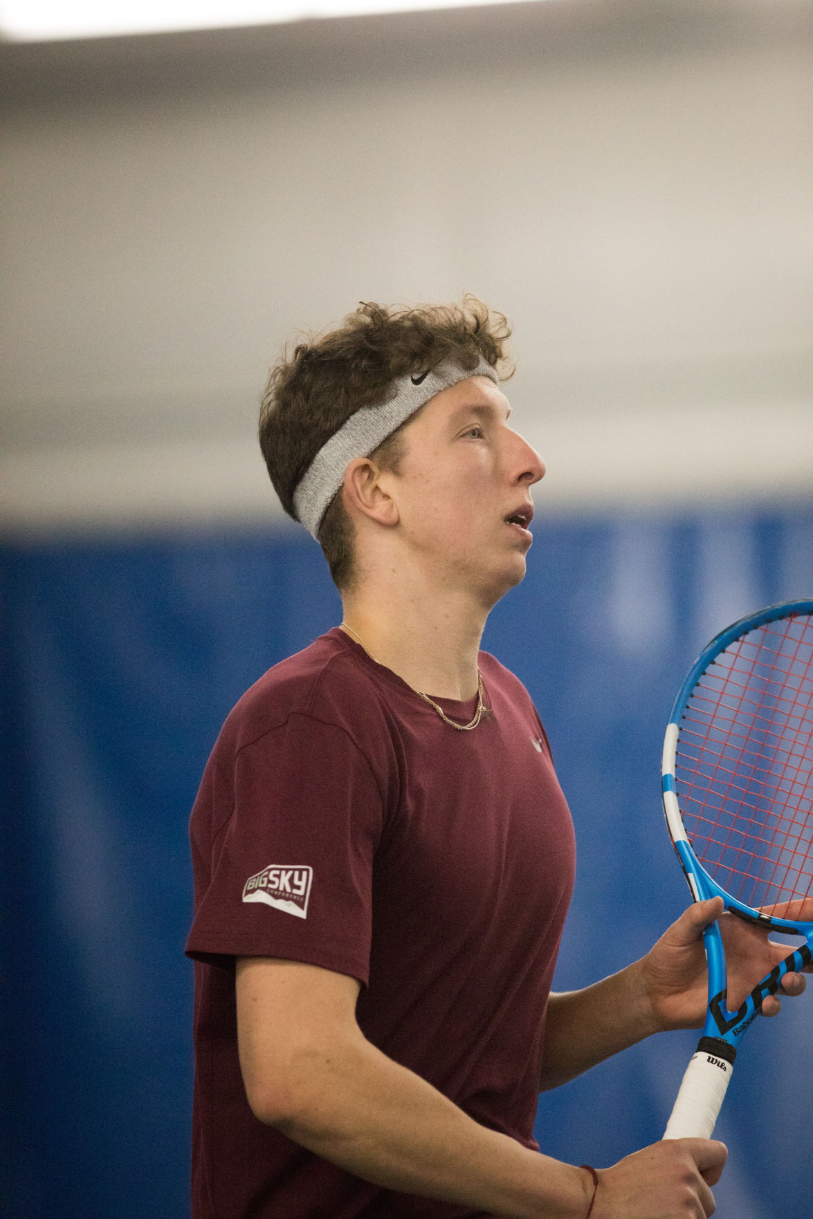 Tennis v. Whitworth 06